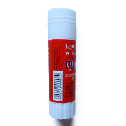 Klej introligatorski Magic sztyft 20g