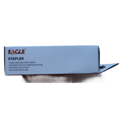 Zszywacz Eagle 205