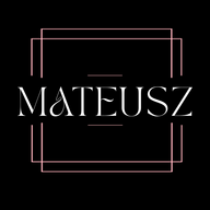 MATEUSZ